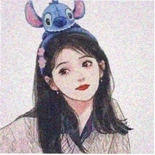 声音设计 顾南声